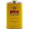 kroon-oil 34536 classic multigrade 10w30