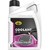 Kroon Coolant SP 13 1L