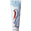 aquafresh tp white & shine 75ml