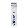 sensodyne tp gente whitening 75ml