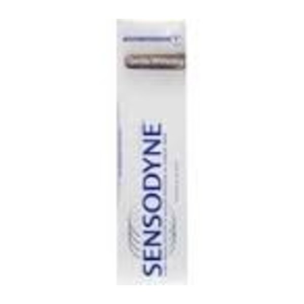  sensodyne tp gente whitening 75ml