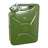 jerrycan 20l staal