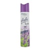 luchtverfrisser lavendel 300ml