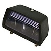kentekenverlichting 85mm onverpakt e3-33284