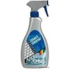 motip insect cleaner trigger 500ml