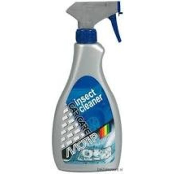  motip insect cleaner trigger 500ml