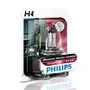 philips 13342mdb1 h4 masterduty 75/70w 24v