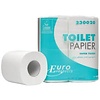 toiletrol 200 vel cellulose 2 laags 12 pak a 4 rol