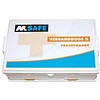 m-safe vrachtwagen verbanddoos b din1364