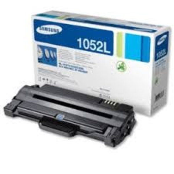  MLT-D1052L compitable toner zwart voor Samsung