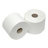 Toiletpapier compact zonder dop2lgs 100m 24 in doos