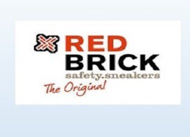 Redbrick