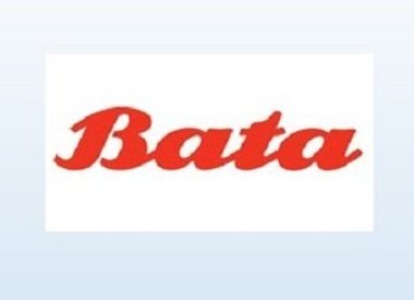 Bata