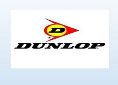 Dunlop