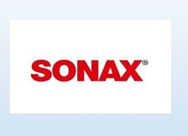 Sonax