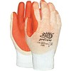 prevent handschoen rode palm (stratenmaker)