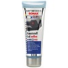 sonax extreme kustof gel