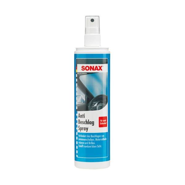  sonax anti-condensspray 300ml