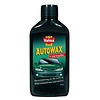 valma autowax + carnaauba 250 ml