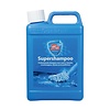 mer shampoo 1l