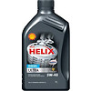 shell helix diesel ultra 5w40 12x1l