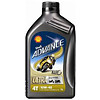 shell advange vsx 4T 10W40 1L