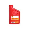 shell donax ta 12x1l