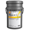 shell omala s4 we320 can 20 l