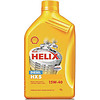 shell helix hx5 diesel 15w40 12x1l