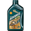 shell advange vsx 2t 12x1l