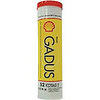 shell gadus s3 v460d patroon 400 gram