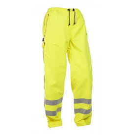  regenbroek hydrowear no sweat miami mt xxxl