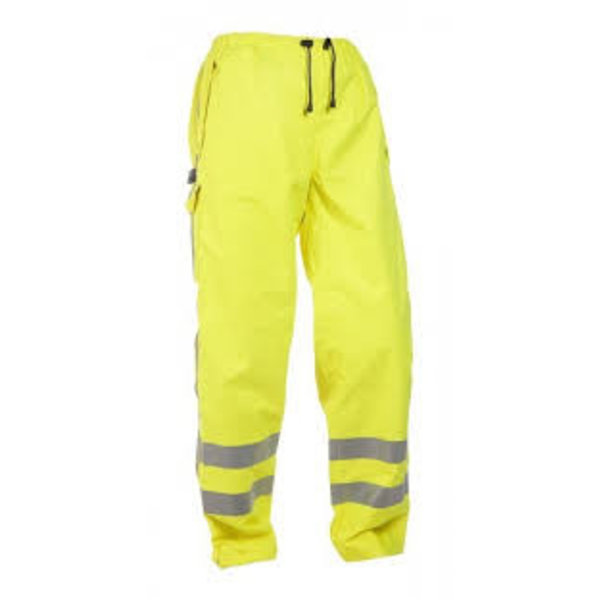  regenbroek hydrowear no sweat miami mt xxxl
