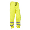 regenbroek hydrowear no sweat miami mt xxxxl