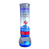 shoefresh spray bama spuitbus à 100 ml
