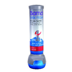  shoefresh spray bama spuitbus à 100 ml