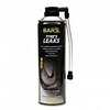 valma tyre's leaks 300 ml