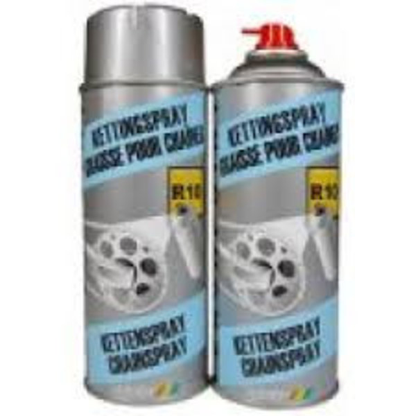  motip kettingspray 400ml