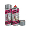 motip ptfe-spray 400ml