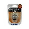 r2 duplo 45/40w philips