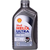 Shell Helix Ultra AV-L 0W30 1L