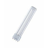 osram dulux-L 36W 8402G11