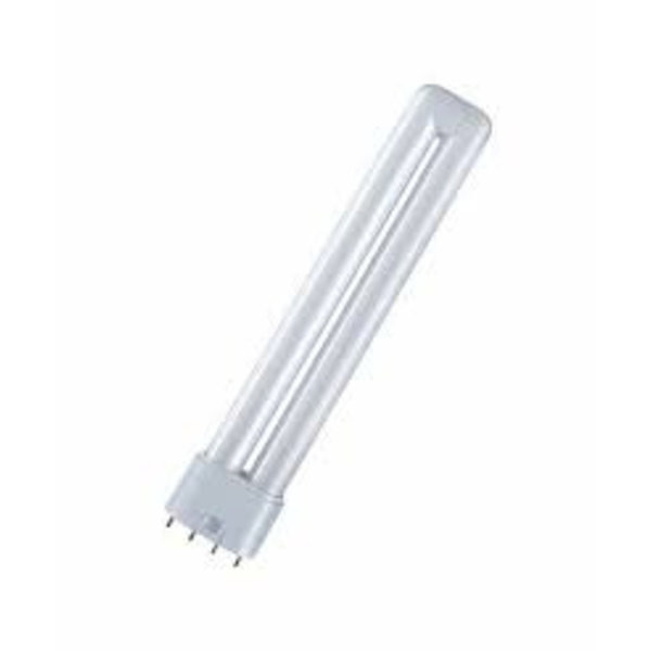  osram dulux-L 36W 8402G11