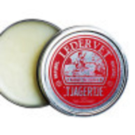  ledervet blik á 150 gram kleur naturel