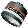 Scott filterbus A2P3 cf 22