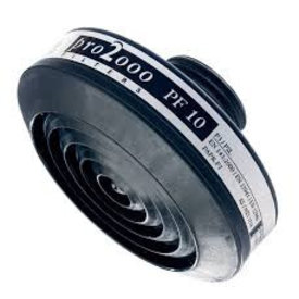  Scott filterbus P3 pf 10 stoffilter