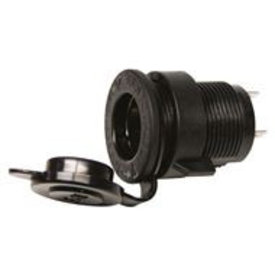  Contactdoos Inbouw 12v max 20amp