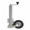 Neuswiel 60mm automatisch rond