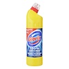 glorix 750ml