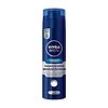 nivea men scheerschuim vochtinbrengende